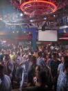 Sobota w Aztece - 1229_fotka 067_resize.jpg